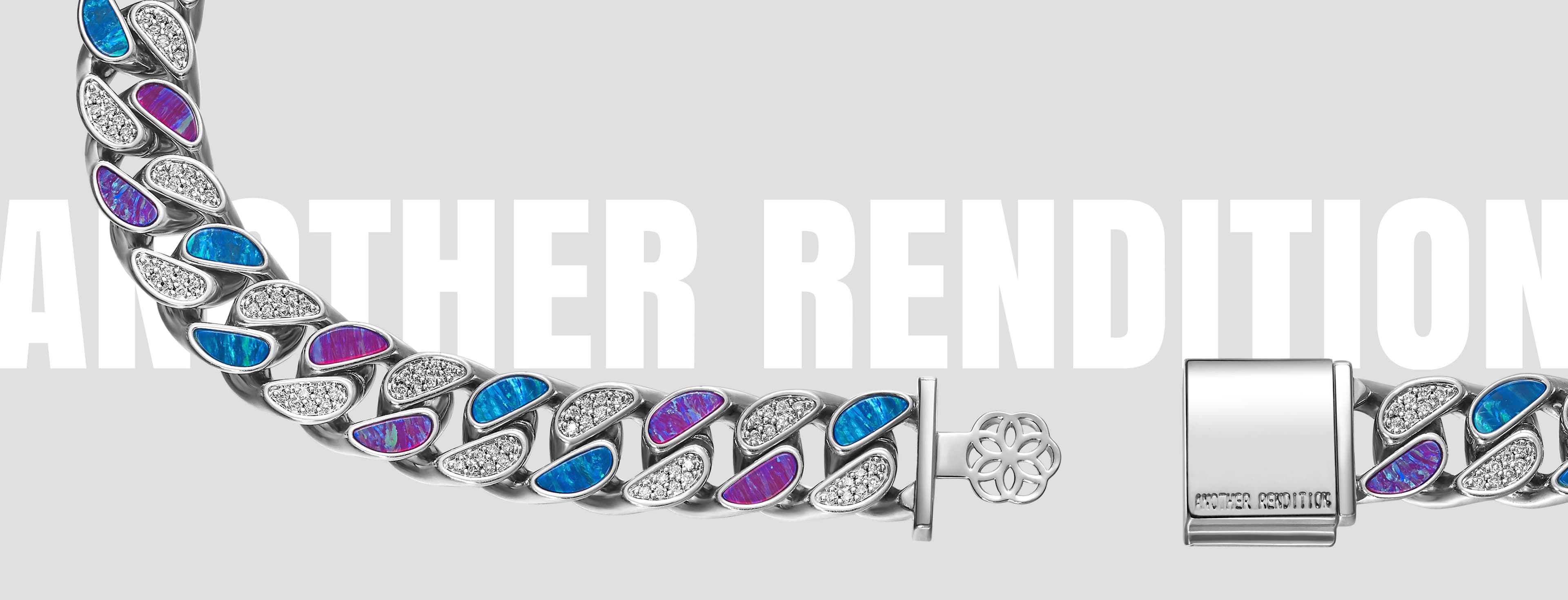 AR_BANNER